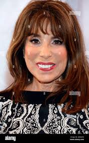 Jose iturbi hi-res stock photography and images