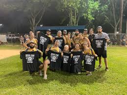 Profile for Church Point High School Class of 2006