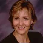 Kay Peltier Youngblom