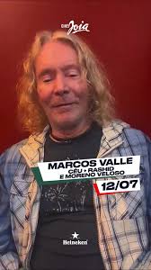 Marco Valle Estreler