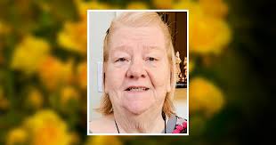 Donna Lindler Obituary October 3, 2024