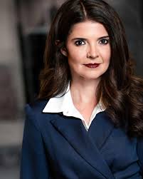 Kentucky Farm Bureau Insurance: My Old Kentucky Home (Video 2016)