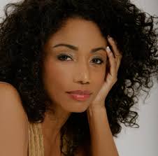 The Heat Seekers Magazine July-August 2023 by TB Productions