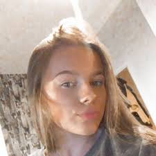 Stream Aimee nelson music