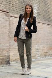 Image Result For How To Style Desert Boots Women Desert Boots Women Outfit Desert Boots Outfit Desert Boots Women