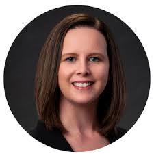 Amy Stage Joins MACNY as Manager of Apprenticeship & Workforce Development 