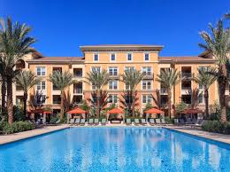 Apartments For Rent in Orange CA - 252 Rentals | Zillow