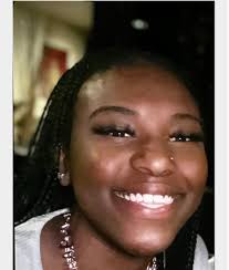 Concern for Missing Gaithersburg Teenager