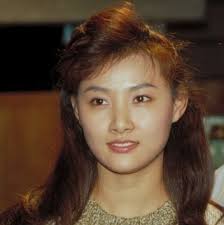 Facebook gives people the power to share and makes the world more open and. ë„ì§€ì› ë‚˜ì´ ê²°í˜¼ ëª»í•œ ì‹±ê¸€ ì§„ì§œ ì´ìœ  ë„¤ì´ë²„ í¬ìŠ¤íŠ¸