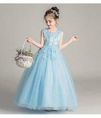 China The New 2021 Girls Fashion Dress Kids Clothing Baby Wear Garment Children S Apparel Children Designer Clothes Kids Dress Child Clothes Apparel Stocks Baby Girl China Children Dress And The Princess Many of the new latest fashion dresses available on our site are super stylish, low cost and varying enough to suit virtually every girl's exclusive tastes.