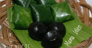 Check spelling or type a new query. 238 Resep Kue Bugis Ketan Anti Gagal Enak Dan Sederhana Ala Rumahan Cookpad