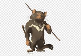 See more ideas about tasmanian devil cartoon, tasmanian devil, cartoon. Yoda Nerd Geek Comics Cartoon Tasmanian Devil Comics Mammal Carnivoran Png Pngwing