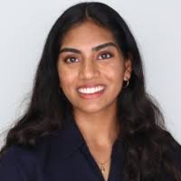 500+ "Rath" profiles