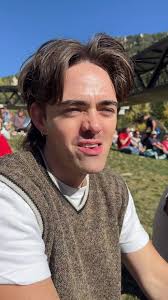 Andrew Reed Patterson