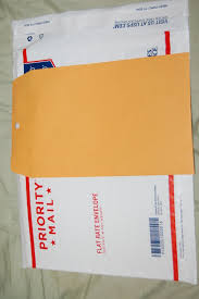 Likely as flat rate boxes, these envelopes are also used for mailing easily. Usps No Ebay Items In Flat Rate Envelopes The Ebay Community