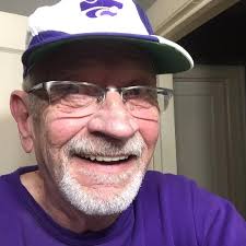 Remembering past Heisman trophy candidates