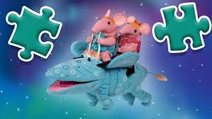 Millions of free jigsaw puzzles created by a large community. Free Jigsaw Puzzle Games For Kids Clangers Series 3 Jigsaw Cbeebies Bbc