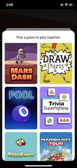 Draw something is another app store classic, a game you've likely played if you've been in the ios or android gaming scene for long enough. 8 Free Must Have Games To Play With Friends On Your Phone Smartphones Gadget Hacks