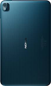 Nokia T10: HMD bringt günstiges 8-Zoll ...