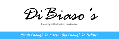 Check spelling or type a new query. Dibiaso S Cleaning And Restoration Services Home Facebook