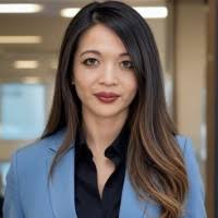 100+ Profile mit dem Suchbegriff „Rolls“