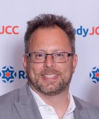 Rose and Max Rady Jewish Community Centre 123 Doncaster Street, Winnipeg,  Manitoba R3N 2B3