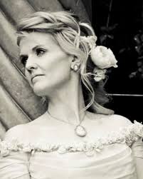 Marijane Heaps Nielson Obituary June 30, 2024