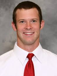 Eric Hanlon's Instagram, Twitter & Facebook