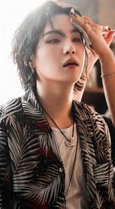 Husky argues with owner when leaving without it