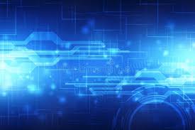 Find & download free graphic resources for background. 2 428 959 Technology Background Photos Free Royalty Free Stock Photos From Dreamstime