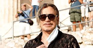 EXCLUSIVE INTERVIEW: Kelsey Grammer's Ex-Fiance Says She's Helping Camille  Deal With Split