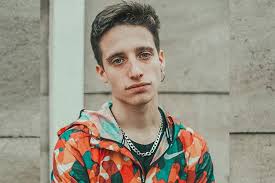 Wall of sound (record label) wos: Woswos