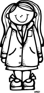 Lds coloring pages new 8 best missionary pinterest. Download Hd Black Sisters Cliparts Lds Sister Missionary Coloring Page Transparent Png Image Nicepng Com