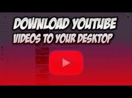 How To Download Youtube Videos Any Format Latest 2018 With Images Youtube Videos Youtube Download Video
