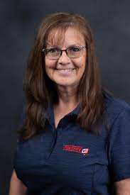 Conserv FS > Our Locations > Location Detail