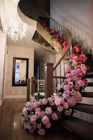 Maybe you would like to learn more about one of these? Portfolio Flower Artistry