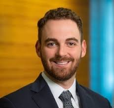 Strope Financial Group