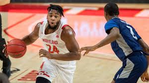 Get the best deals on clemson tigers ncaa fan jerseys when you shop the largest online selection at ebay.com. Series History Maryland Men S Basketball Vs Clemson The Diamondback