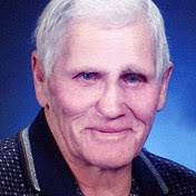 Search Robert Kovar Obituaries and Funeral Services