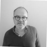 20+ "David Vannier" profiles