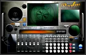 Realm Spirit Box The Huff Paranormal Ethereal Spirit Box Is A New Concept For A Spirit Communications Device That Ghost Box Ghost Hunting Apps Ghost Hunting