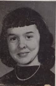 Bridal Party Announcements for Donna Lynn Herren and Clarence Dewayne Hurd  in Worth County, GA