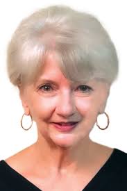 2021 NEA Women in Business: Rhonda Ahrent