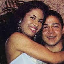 How old was selena wiki, age, net worth, children, height, ethnicity, vanessa villanueva has made everyone surprised by having legal separation with her husband. Esta Es La Vida De Chris Perez Despues De Selena El Imparcial Noticias De Mexico Y El Mundo
