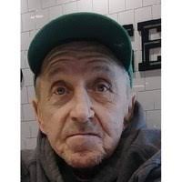 Death Notice and Obituary for Frederick "Fred" Koch 2022 of Columbus , WI