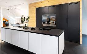 kuchen ganz individuell nicht gefunden kuchen planung luxuskuche moderne kuche