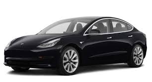 19 tesla model 3 power sports or 'gemini' wheel. Tesla Model 3 Standard Range Plus 2020 Price In Europe Features And Specs Ccarprice Eur