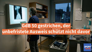 gegen-hartz