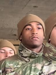 Day-2: Final day of recertification! Well done by all. HOOYAH CFLs!