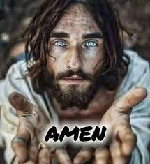 ❤Most sacred heart of Jesus have mercy